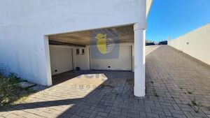 Moradia T3 - Ferrel, Peniche, Leiria - Miniatura: 6/25