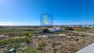 Moradia T3 - Ferrel, Peniche, Leiria - Miniatura: 12/25
