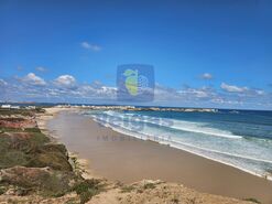 Moradia T3 - Ferrel, Peniche, Leiria - Miniatura: 25/25