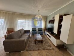 Apartamento T2 - S�o Martinho do Porto, Alcoba�a, Leiria - Miniatura: 1/29