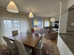 Apartamento T2 - S�o Martinho do Porto, Alcoba�a, Leiria - Miniatura: 2/29