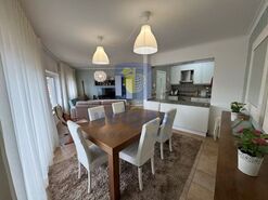 Apartamento T2 - S�o Martinho do Porto, Alcoba�a, Leiria - Miniatura: 3/29