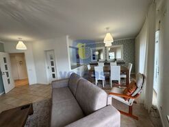 Apartamento T2 - S�o Martinho do Porto, Alcoba�a, Leiria - Miniatura: 4/29