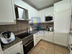 Apartamento T2 - S�o Martinho do Porto, Alcoba�a, Leiria - Miniatura: 5/29