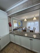 Apartamento T2 - S�o Martinho do Porto, Alcoba�a, Leiria - Miniatura: 6/29