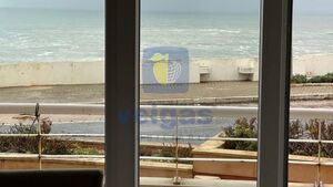 Apartamento T2 - S�o Martinho do Porto, Alcoba�a, Leiria - Miniatura: 7/29