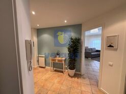 Apartamento T2 - S�o Martinho do Porto, Alcoba�a, Leiria - Miniatura: 8/29