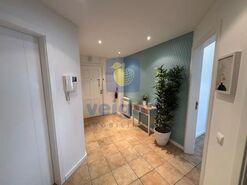Apartamento T2 - S�o Martinho do Porto, Alcoba�a, Leiria - Miniatura: 9/29