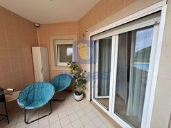 Apartamento T2 - S�o Martinho do Porto, Alcoba�a, Leiria - Miniatura: 10/29