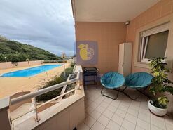 Apartamento T2 - S�o Martinho do Porto, Alcoba�a, Leiria - Miniatura: 11/29