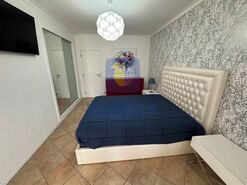 Apartamento T2 - S�o Martinho do Porto, Alcoba�a, Leiria - Miniatura: 14/29