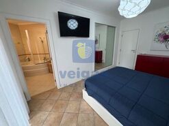 Apartamento T2 - S�o Martinho do Porto, Alcoba�a, Leiria - Miniatura: 15/29