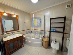 Apartamento T2 - S�o Martinho do Porto, Alcoba�a, Leiria - Miniatura: 16/29