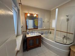 Apartamento T2 - S�o Martinho do Porto, Alcoba�a, Leiria - Miniatura: 17/29