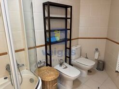 Apartamento T2 - S�o Martinho do Porto, Alcoba�a, Leiria - Miniatura: 18/29