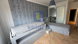 Apartamento T2 - S�o Martinho do Porto, Alcoba�a, Leiria - Miniatura: 19/29