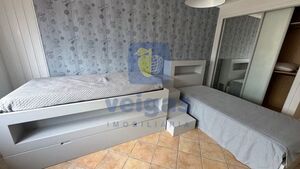 Apartamento T2 - S�o Martinho do Porto, Alcoba�a, Leiria - Miniatura: 20/29
