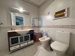 Apartamento T2 - S�o Martinho do Porto, Alcoba�a, Leiria - Miniatura: 21/29
