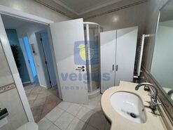 Apartamento T2 - S�o Martinho do Porto, Alcoba�a, Leiria - Miniatura: 22/29
