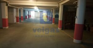Apartamento T2 - S�o Martinho do Porto, Alcoba�a, Leiria - Miniatura: 23/29