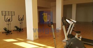Apartamento T2 - S�o Martinho do Porto, Alcoba�a, Leiria - Miniatura: 24/29