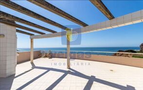 Apartamento T2 - S�o Martinho do Porto, Alcoba�a, Leiria - Miniatura: 25/29