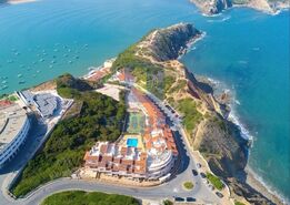 Apartamento T2 - S�o Martinho do Porto, Alcoba�a, Leiria - Miniatura: 26/29
