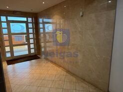 Apartamento T2 - S�o Martinho do Porto, Alcoba�a, Leiria - Miniatura: 27/29