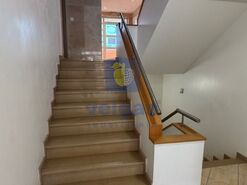 Apartamento T2 - S�o Martinho do Porto, Alcoba�a, Leiria - Miniatura: 28/29