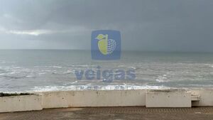Apartamento T2 - S�o Martinho do Porto, Alcoba�a, Leiria - Miniatura: 29/29