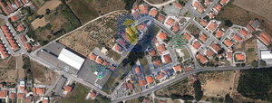 Terreno R�stico T0 - Gaeiras, �bidos, Leiria - Miniatura: 2/26