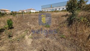Terreno R�stico T0 - Gaeiras, �bidos, Leiria - Miniatura: 10/26