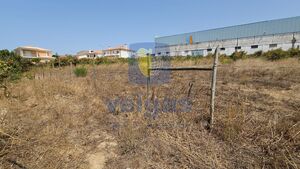 Terreno R�stico T0 - Gaeiras, �bidos, Leiria - Miniatura: 13/26