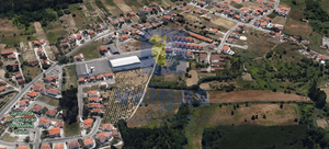 Terreno R�stico T0 - Gaeiras, �bidos, Leiria - Miniatura: 25/26