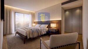 Apartamento T5 - Santo Onofre, Caldas da Rainha, Leiria - Miniatura: 3/8
