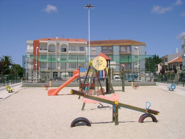 Loja - Caldas da Rainha, Caldas da Rainha, Leiria - Imagem grande