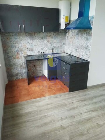 Apartamento T1 - Não Definido, Não Definido, Não Definido - Imagem grande