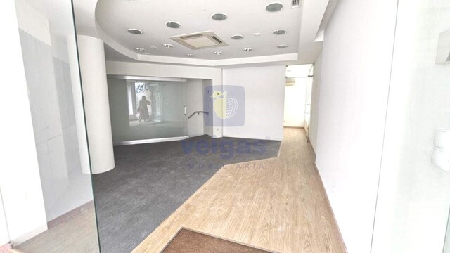 Loja T0 - Caldas da Rainha, Caldas da Rainha, Leiria - Imagem grande