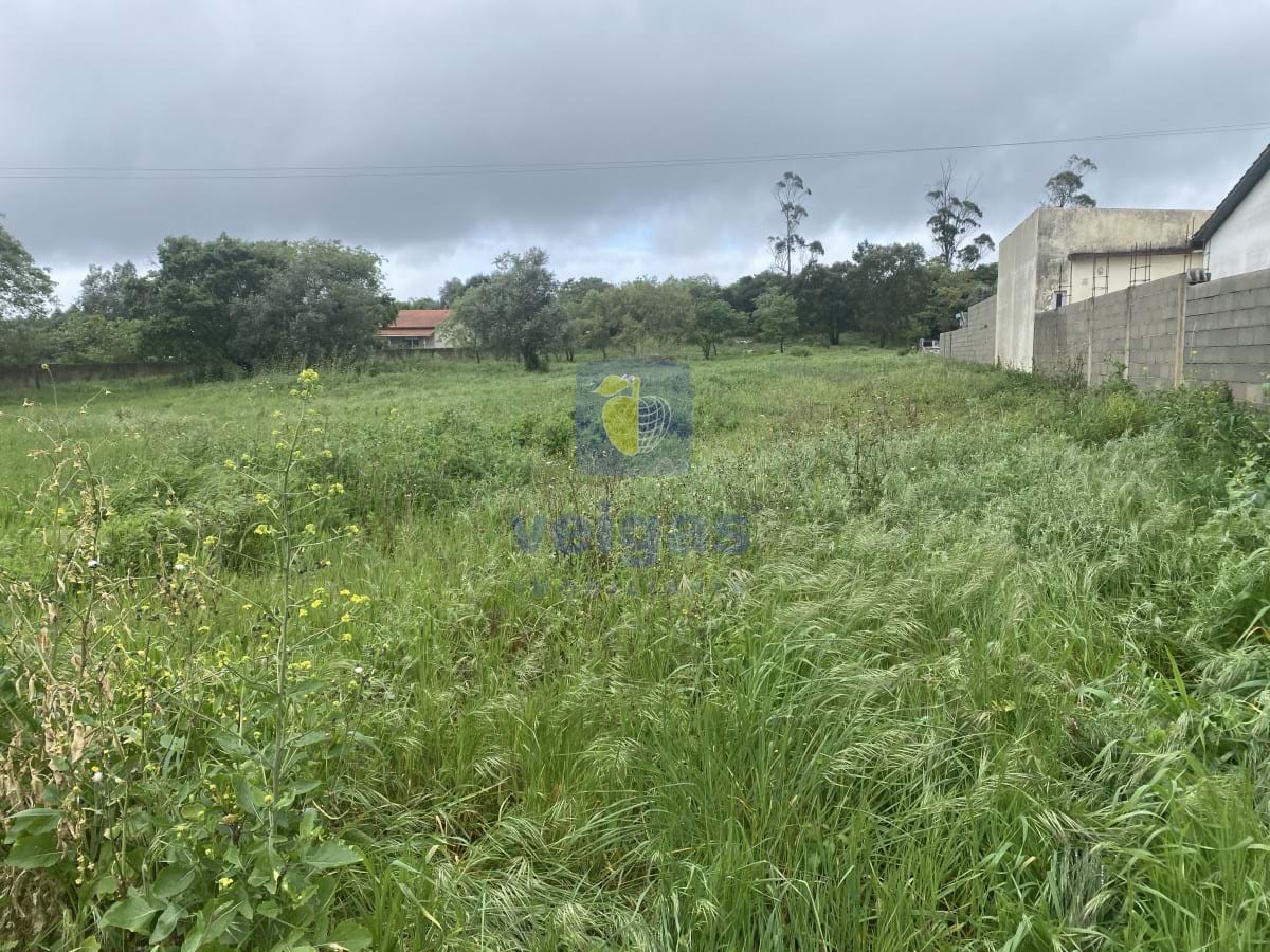 Terreno R�stico T0 - Turquel, Alcoba�a, Leiria - Imagem grande
