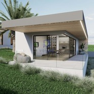 Terreno Rstico T0 - Peral, Cadaval, Lisboa