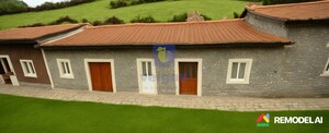 Moradia T2 - Vau, bidos, Leiria