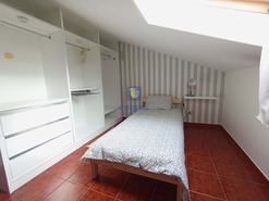 Apartamento T1 - Gaeiras, bidos, Leiria