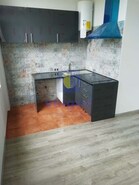 Apartamento T1 - No Definido, No Definido, No Definido
