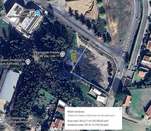 Terreno R�stico T0 - N�o Definido, N�o Definido, N�o Definido