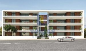 Apartamento T4 - Caldas da Rainha, Caldas da Rainha, Leiria
