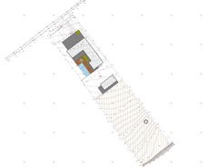 Terreno Rstico T0 - Peral, Cadaval, Lisboa - Miniatura: 2/26