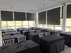 Loja T0 - Vale de Santar�m, Santar�m, Santar�m - Miniatura: 2/25