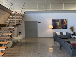 Loja T0 - Vale de Santar�m, Santar�m, Santar�m - Miniatura: 4/25