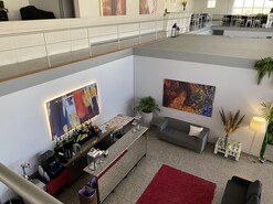 Loja T0 - Vale de Santar�m, Santar�m, Santar�m - Miniatura: 5/25