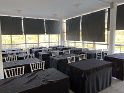 Loja T0 - Vale de Santar�m, Santar�m, Santar�m - Miniatura: 7/25